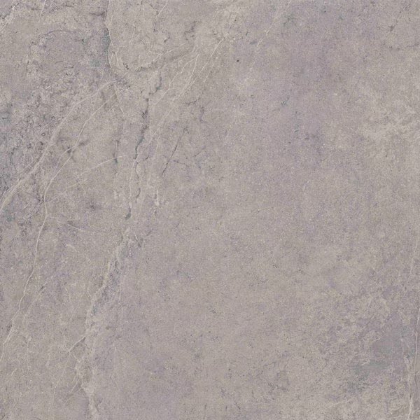 Soreno Grigio SAMPLE Porcelain Pavers, Msi, Mfr#: ZOR-LSC-0134-SAM